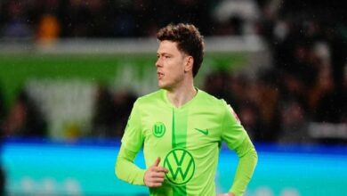 besiktastan andreas skov olsen bombasi NRSjnfmy