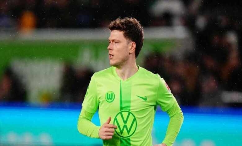 Beşiktaş'tan Andreas Skov Olsen bombası! 1 besiktastan andreas skov olsen bombasi NRSjnfmy