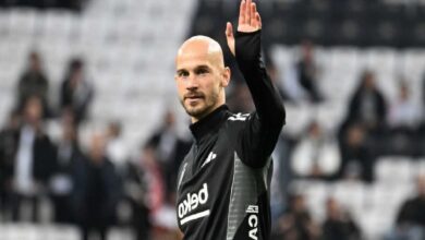 besiktastan ayrilacak mi vaclav cerny icin kesenin agzini actilar Exy6nSxu