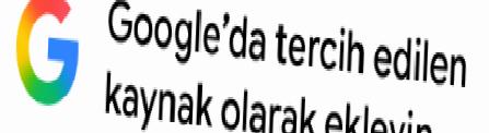 Beşiktaş'tan Bayern Münih'in yıldızına kanca! Harekete geçildi 3 besiktastan bayern munihin yildizina kanca harekete gecildi 1 QS3DuvAI