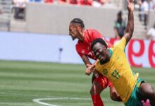 besiktastan djibril sow hamlesi 6k52MEwS