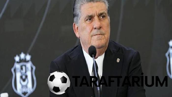 Beşiktaş'tan Douglas Luiz bombası! Italiano'nun görüşü alınacak 3 besiktastan douglas luiz bombasi italianonun gorusu alinacak 1 CRpsN6mB