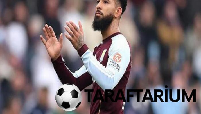 Beşiktaş'tan Douglas Luiz bombası! Italiano'nun görüşü alınacak 5 besiktastan douglas luiz bombasi italianonun gorusu alinacak 3 SBe5ah3I