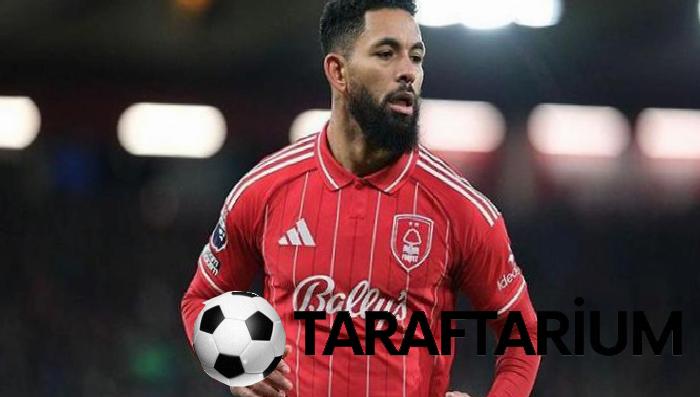 Beşiktaş'tan Douglas Luiz bombası! Italiano'nun görüşü alınacak 6 besiktastan douglas luiz bombasi italianonun gorusu alinacak 4 7wGM3DHM