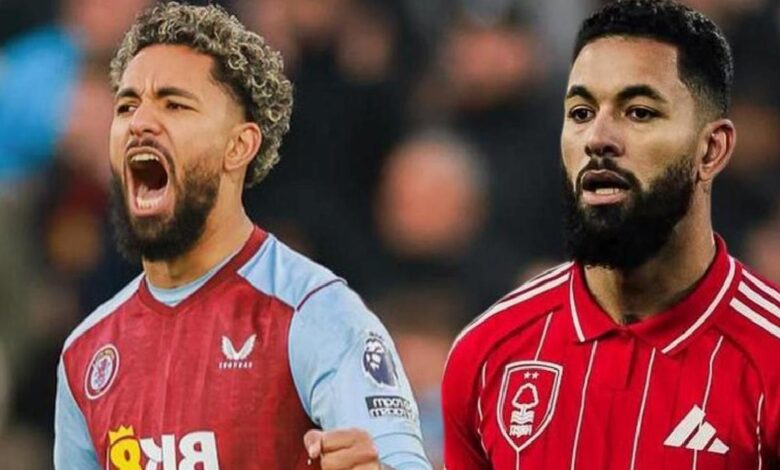 Beşiktaş'tan Douglas Luiz bombası! Italiano'nun görüşü alınacak 1 besiktastan douglas luiz bombasi italianonun gorusu alinacak ubtcw49z