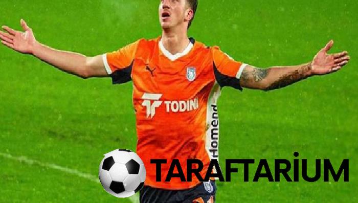 Beşiktaş'tan Galatasaray'a transfer çalımı! Sol kanat İtalya'dan gelecek 7 besiktastan galatasaraya transfer calimi sol kanat italyadan gelecek 5