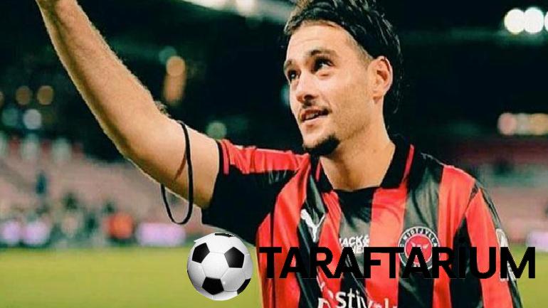 Beşiktaş'tan gurbetçi operasyonu! 3 genç yıldız Kartal oluyor 2 besiktastan gurbetci operasyonu 3 genc yildiz kartal oluyor 0 12VshvKN