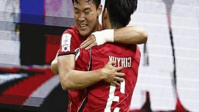 Beşiktaş'tan Hyeon-gyu Oh paylaşımı! Çekya'ya attığı gol sonrası... 9 besiktastan hyeon gyu oh paylasimi cekyaya attigi gol sonrasi wd6EeFlm