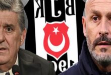 besiktastan ikili bomba transferde dev operasyon tOPe3mGS
