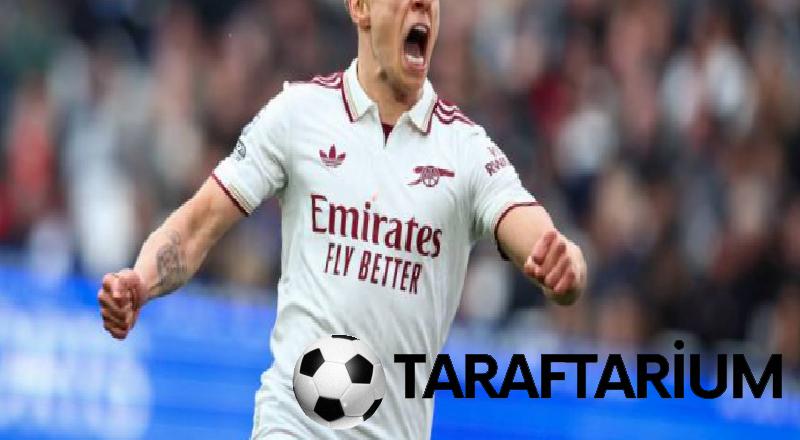 Beşiktaş'tan İngiltere Premier League çıkarması! 2 sürpriz isim 2 besiktastan ingiltere premier league cikarmasi 2 surpriz isim 0 6K6qOTfD