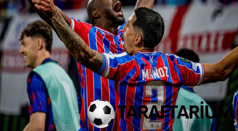 Beşiktaş'tan İngiltere Premier League çıkarması! 2 sürpriz isim 3 besiktastan ingiltere premier league cikarmasi 2 surpriz isim 1
