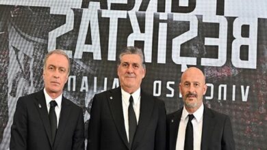 besiktastan italya operasyonu juventusun gozden cikardigi 3 isim maksatta MRbAzihM