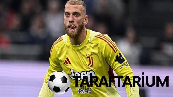 Beşiktaş'tan İtalya'ya transfer çıkarması! Gayede 2 yıldız 5 besiktastan italyaya transfer cikarmasi gayede 2 yildiz 3 8ZIVhEft