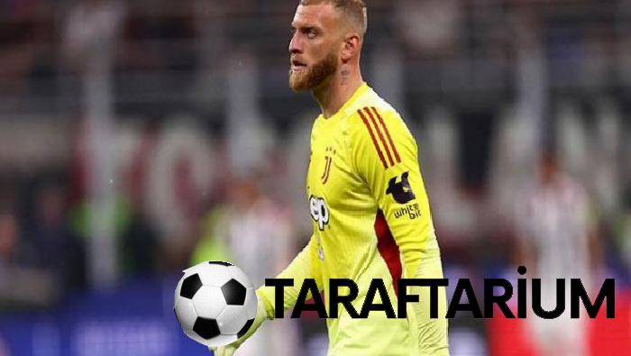 Beşiktaş'tan İtalya'ya transfer çıkarması! Gayede 2 yıldız 6 besiktastan italyaya transfer cikarmasi gayede 2 yildiz 4 VDN6P4Y8