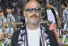 besiktastan juventus cikarmasi tam 3 isim jBGY9A6Z