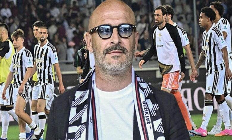 Beşiktaş'tan Juventus çıkarması! Tam 3 isim... 1 besiktastan juventus cikarmasi tam 3 isim jBGY9A6Z