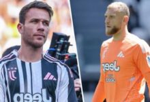 besiktastan juventusa transfer cikarmasi iki yildiz gundemde rjB3PXmF
