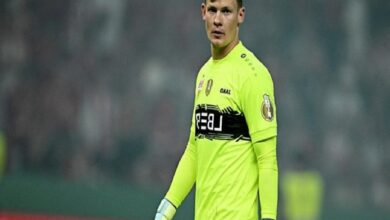 Beşiktaş'tan kaleye dev transfer hamlesi! 5 besiktastan kaleye dev transfer hamlesi 355tpEQM
