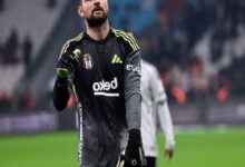 besiktastan kaleye yerli takviyesi ersin destanoglunun ayrilmasi halinde XWyQuvBd