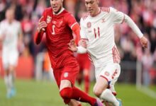 besiktastan kanada viking andreas skov olsen lu5DCyKd