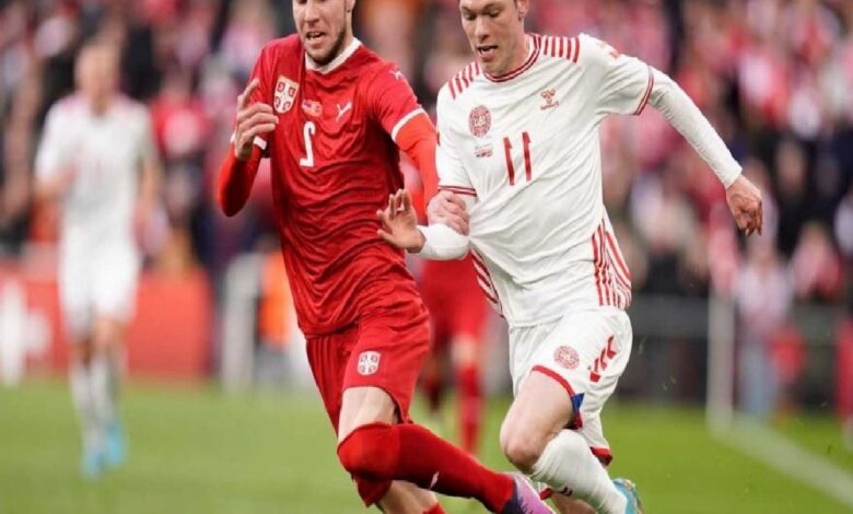 besiktastan kanada viking andreas skov olsen lu5DCyKd