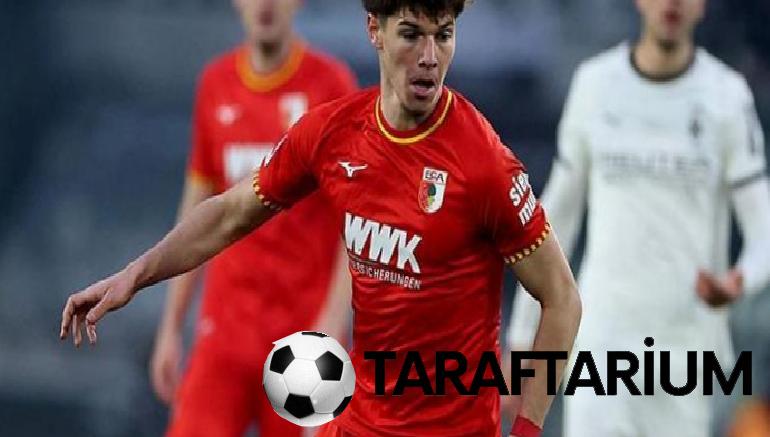 Beşiktaş'tan Mert Kömür bombası! Başkan İtina temaslara başladı 2 besiktastan mert komur bombasi baskan itina temaslara basladi 0 Y9Ohpt8b