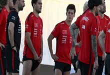 Beşiktaş'tan milli oyuncuya sürpriz teklif: Bonservis beklentisi belli oldu! 13 besiktastan milli oyuncuya surpriz teklif bonservis beklentisi belli oldu bDbN7GSB