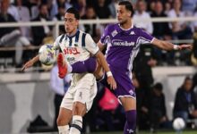 Beşiktaş’tan orta alana İtalyan takviye! Ndidi'nin yerine... 12 besiktastan orta alana italyan takviye ndidinin yerine DilHqzRl
