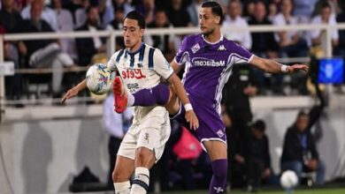 Beşiktaş’tan orta alana İtalyan takviye! Ndidi'nin yerine... 4 besiktastan orta alana italyan takviye ndidinin yerine DilHqzRl