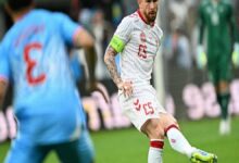 besiktastan orta alana pierre emile hojbjerg hamlesi marsilyanin o durumu transferi etkileyebilir UhviTpDZ