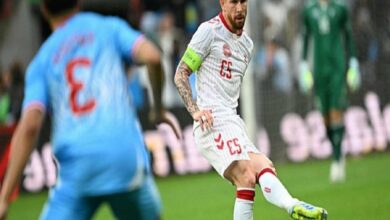 besiktastan orta alana pierre emile hojbjerg hamlesi marsilyanin o durumu transferi etkileyebilir UhviTpDZ