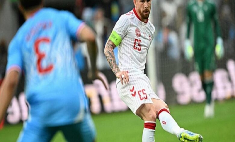 Beşiktaş'tan orta alana Pierre-Emile Höjbjerg hamlesi! Marsilya'nın o durumu transferi etkileyebilir 1 besiktastan orta alana pierre emile hojbjerg hamlesi marsilyanin o durumu transferi etkileyebilir UhviTpDZ