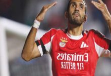 Beşiktaş'tan Pavlidis için inanılmaz teklif! 11 besiktastan pavlidis icin inanilmaz teklif kmSpxHyW