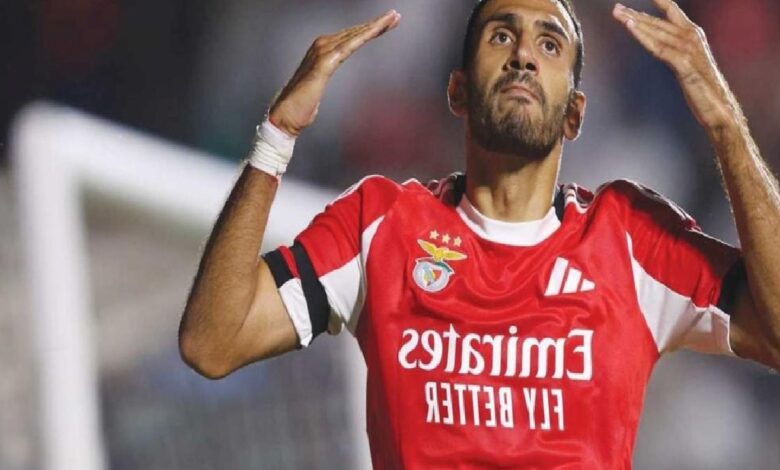 Beşiktaş'tan Pavlidis için inanılmaz teklif! 1 besiktastan pavlidis icin inanilmaz teklif kmSpxHyW