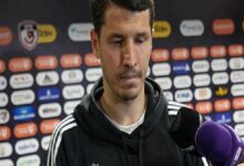 Beşiktaş'tan Salih Uçan kararı! Bahis netlik kazandı... 12 besiktastan salih ucan karari bahis netlik kazandi 6PtRRUcW