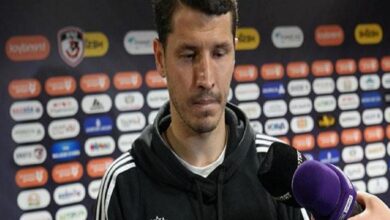 Beşiktaş'tan Salih Uçan kararı! Bahis netlik kazandı... 8 besiktastan salih ucan karari bahis netlik kazandi 6PtRRUcW