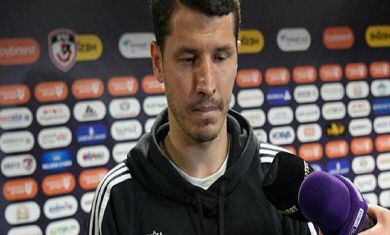 Beşiktaş'tan Salih Uçan kararı! Bahis netlik kazandı... 1 besiktastan salih ucan karari bahis netlik kazandi 6PtRRUcW