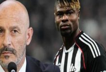 Beşiktaş'tan stoper operasyonu! Agbadou'nun eski partneri için harekete geçildi 16 besiktastan stoper operasyonu agbadounun eski partneri icin harekete gecildi OMYF4TSl