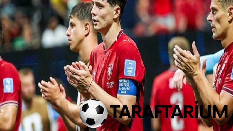 besiktastan stopere dev takviye ingiltereden geliyor 4 9Zzp7JE7