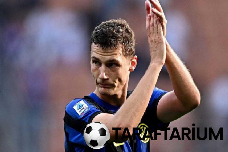 Beşiktaş'tan sürpriz Asllani hamlesi! 2 oyuncu için Inter'le görüşecekler 2 besiktastan surpriz asllani hamlesi 2 oyuncu icin interle gorusecekler 0 uSJY5tct