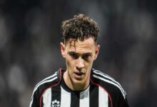 Beşiktaş'tan sürpriz Asllani hamlesi! 2 oyuncu için Inter'le görüşecekler 9 besiktastan surpriz asllani hamlesi 2 oyuncu icin interle gorusecekler NV9guAGQ
