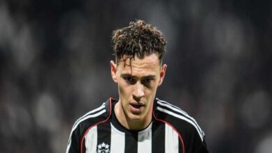 besiktastan surpriz asllani hamlesi 2 oyuncu icin interle gorusecekler NV9guAGQ