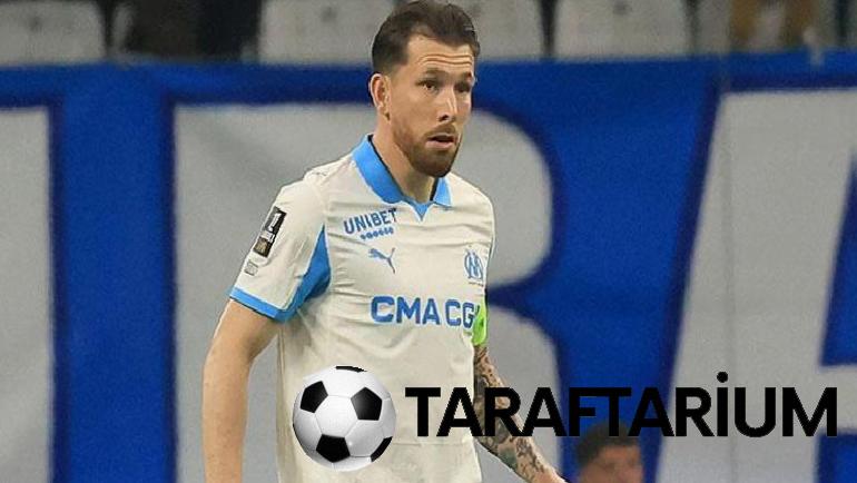 Beşiktaş'tan sürpriz transfer hamlesi! Operasyon başladı 2 besiktastan surpriz transfer hamlesi operasyon basladi 0 kgdTpIzw