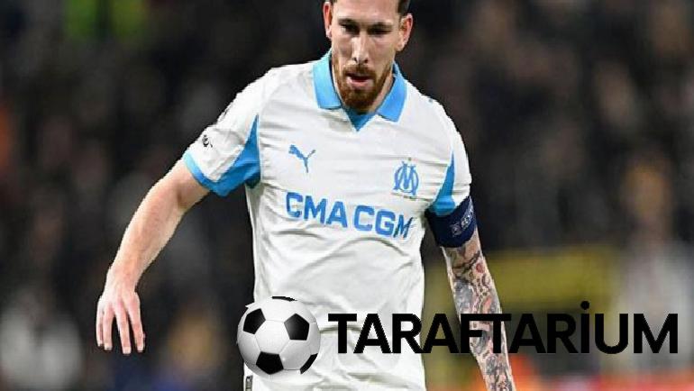 Beşiktaş'tan sürpriz transfer hamlesi! Operasyon başladı 3 besiktastan surpriz transfer hamlesi operasyon basladi 1 Z2ItanhB