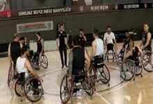Beşiktaş’tan tekerlekli sandalye basketbolunda puan değişikliği tepkisi! 8 besiktastan tekerlekli sandalye basketbolunda puan degisikligi tepkisi ReAsfTd9
