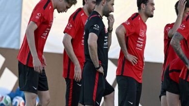 Beşiktaş'tan transferde Aral Şimşir sürprizi! 7 besiktastan transferde aral simsir surprizi 1vGIv9Nn