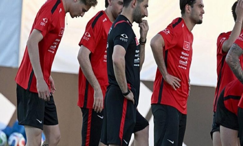 Beşiktaş'tan transferde Aral Şimşir sürprizi! 1 besiktastan transferde aral simsir surprizi 1vGIv9Nn