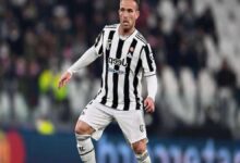 besiktastan transferde arthur melo hamles uDBW4kez