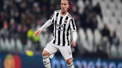 Beşiktaş'tan transferde Arthur Melo hamles! 6 besiktastan transferde arthur melo hamles uDBW4kez