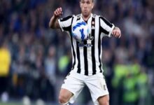 Beşiktaş'tan transferde Arthur Melo sürprizi! 8 besiktastan transferde arthur melo surprizi 6Th5ft5X